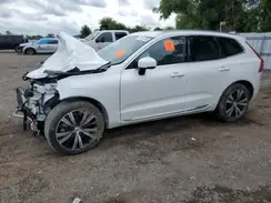LYV062RN9PB196476 2023 VOLVO XC60