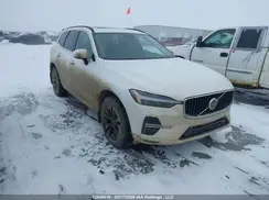 LYV062RV5PB201785 2023 VOLVO XC60