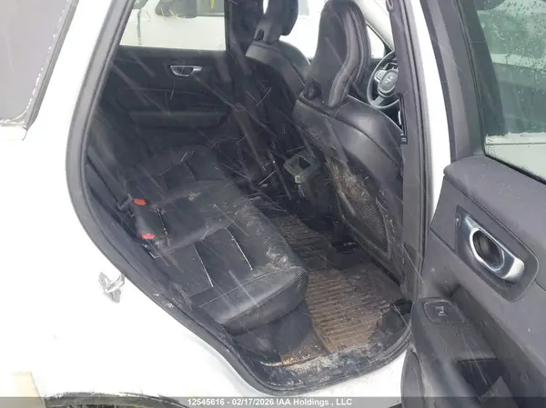 LYV062RV5PB201785 2023 VOLVO XC60 - Image 8