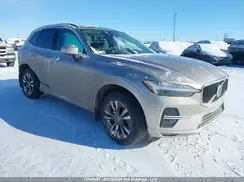 LYV062RV5PB325443 2023 VOLVO XC60