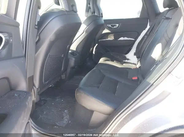 LYV062RV5PB325443 2023 VOLVO XC60 - Image 8