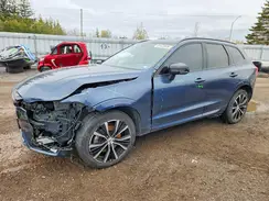 LYV062RW7PB313657 2023 VOLVO XC60