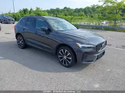 LYV062RW7PB315988 2023 VOLVO XC60
