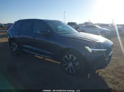 LYV062RW9PB247242 2023 VOLVO XC60