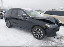 LYV062RW9PB328533 2023 VOLVO XC60