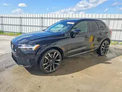 LYV062RX3PB242742 2023 VOLVO XC60