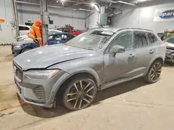LYV062RX9PB235746 2023 VOLVO XC60