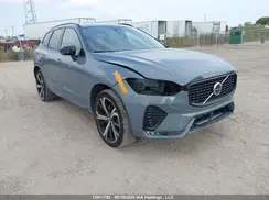 LYV062RX9PB361332 2023 VOLVO XC60