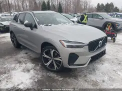 LYV062RX9PB361752 2023 VOLVO XC60