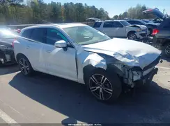 LYV102DK0KB214598 2019 VOLVO XC60