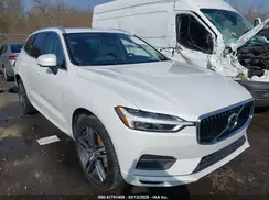 LYV102DK0KB219297 2019 VOLVO XC60