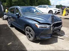 LYV102DK0KB238593 2019 VOLVO XC60