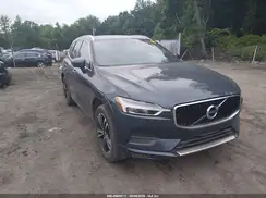 LYV102DK0KB292962 2019 VOLVO XC60