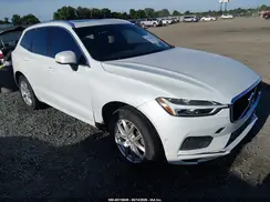 LYV102DK1KB192336 2019 VOLVO XC60