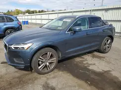 LYV102DK1KB229854 2019 VOLVO XC60