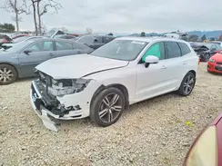 LYV102DK1KB242832 2019 VOLVO XC60