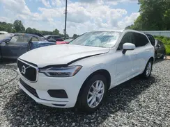 LYV102DK2KB200699 2019 VOLVO XC60