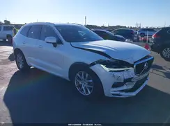 LYV102DK2KB201805 2019 VOLVO XC60