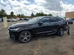 LYV102DK2KB224422 2019 VOLVO XC60