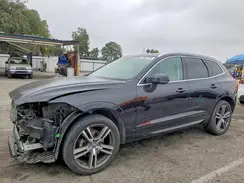 LYV102DK2KB224646 2019 VOLVO XC60