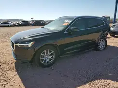 LYV102DK2KB241849 2019 VOLVO XC60