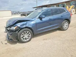 LYV102DK2KB288864 2019 VOLVO XC60