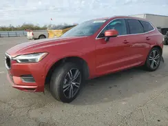 LYV102DK2KB332538 2019 VOLVO XC60