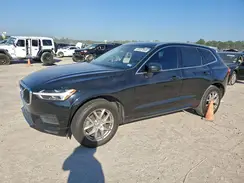 LYV102DK2KB359920 2019 VOLVO XC60
