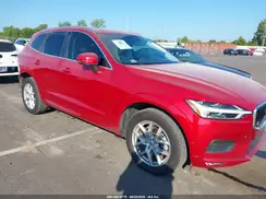 LYV102DK3KB183458 2019 VOLVO XC60