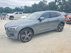LYV102DK3KB187946 2019 VOLVO XC60