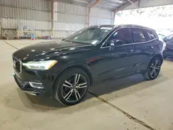 LYV102DK4KB184392 2019 VOLVO XC60
