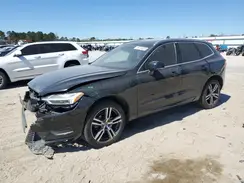 LYV102DK4KB206830 2019 VOLVO XC60