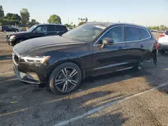 LYV102DK4KB224549 2019 VOLVO XC60