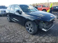 LYV102DK4KB250956 2019 VOLVO XC60
