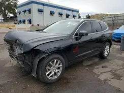 LYV102DK4KB354413 2019 VOLVO XC60