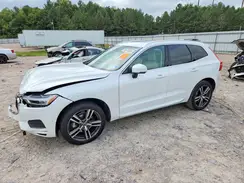 LYV102DK5KB177550 2019 VOLVO XC60