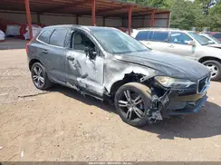 LYV102DK5KB188418 2019 VOLVO XC60