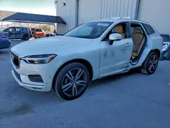 LYV102DK5KB224737 2019 VOLVO XC60