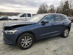 LYV102DK5KB243126 2019 VOLVO XC60