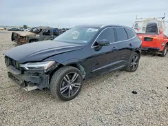 LYV102DK5KB251145 2019 VOLVO XC60