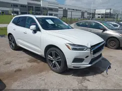 LYV102DK6KB176696 2019 VOLVO XC60