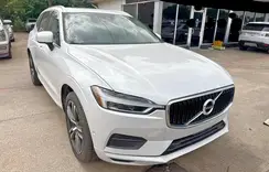 LYV102DK6KB177721 2019 VOLVO XC60