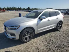 LYV102DK6KB187021 2019 VOLVO XC60