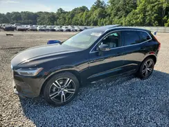 LYV102DK6KB188248 2019 VOLVO XC60