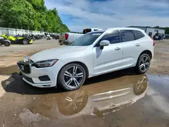 LYV102DK6KB247816 2019 VOLVO XC60