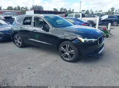 LYV102DK7KB192468 2019 VOLVO XC60