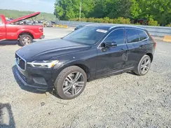 LYV102DK7KB205378 2019 VOLVO XC60