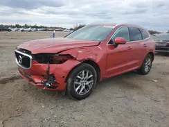 LYV102DK7KB223427 2019 VOLVO XC60