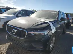 LYV102DK7KB225081 2019 VOLVO XC60