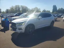 LYV102DK7KB254578 2019 VOLVO XC60